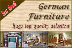 Furniture German on German Handcraft     Erzgebirge And The Black Forest   German